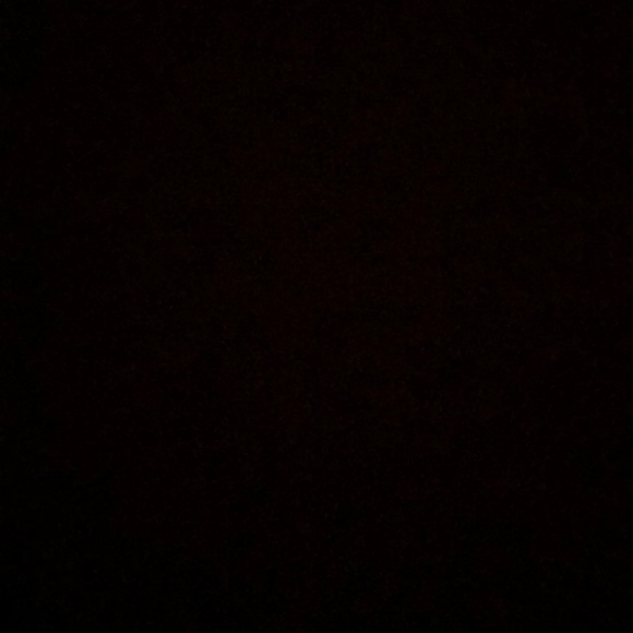 Meet your Posher, Celia - Picture 1 of 1